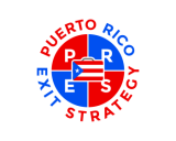 https://www.logocontest.com/public/logoimage/1674431322Puerto Rico Exit Strategy9.png